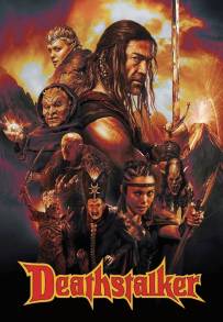 Deathstalker