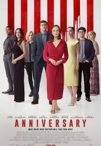 Anniversary