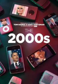 The 2000s