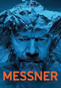 Messner