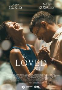 The Loved One