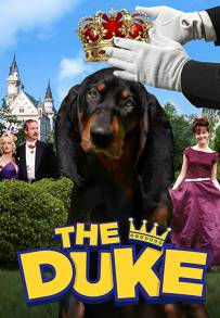 The Duke