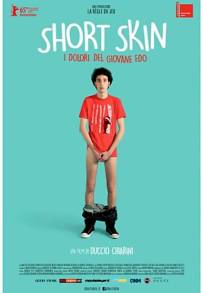 Short Skin - I dolori del giovane Edo