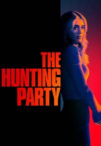 The Hunting Party