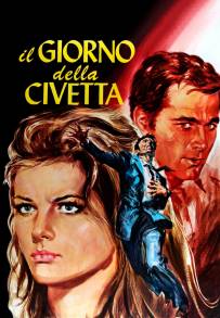 Il giorno della civetta