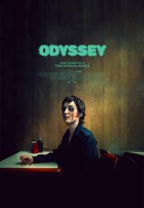 Odyssey