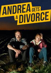 Il divorzio di Andrea