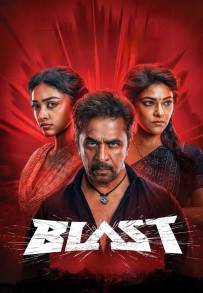 Blast
