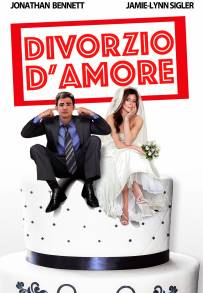 Divorzio d'amore