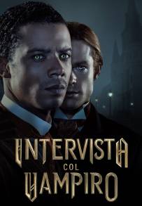 Intervista col vampiro