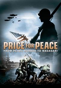 Price for Peace
