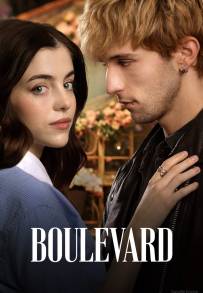 Boulevard