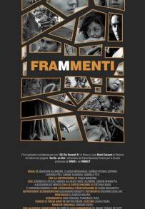 Frammenti