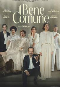 Il Bene Comune