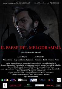 Il paese del melodramma