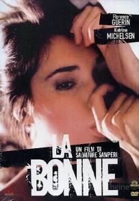 La bonne