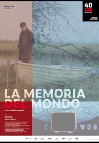 La Memoria del Mondo