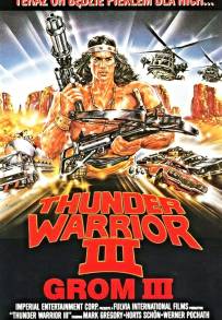 Thunder 3