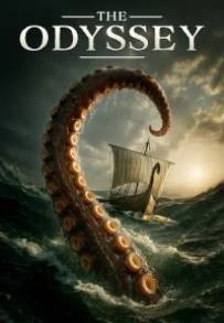The Odyssey
