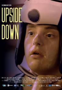 Upside Down