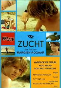 Zucht