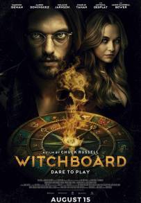 Witchboard