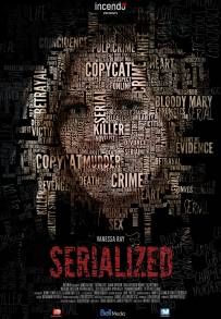 Serialized - Omicidi in serie