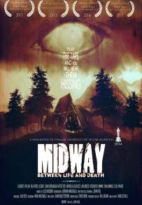 Midway: Tra la vita e la morte