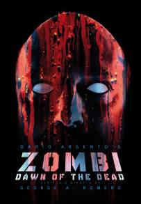 Zombi