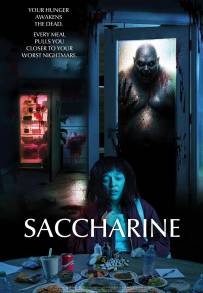 Saccharine