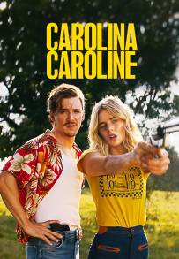 Carolina Caroline