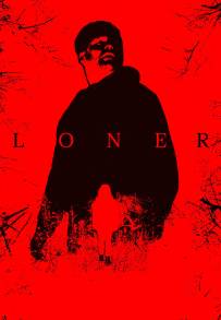 Loner
