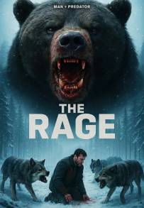 The Rage
