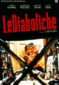 Le diaboliche
