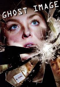 Ghost Image