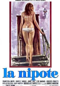 La nipote