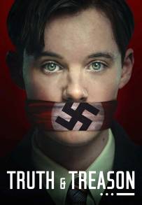 Truth & Treason