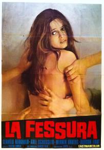 La fessura