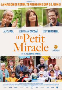 Un petit miracle – Un piccolo miracolo