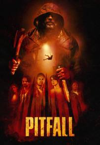 Pitfall