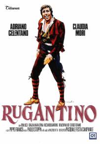 Rugantino