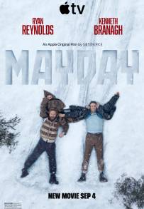 Mayday