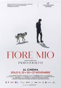 Fiore mio