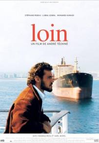 Lontano