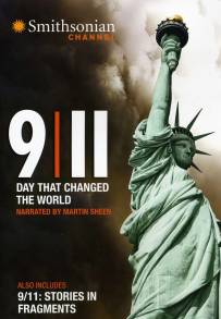 9/11: The Day That Changed the World