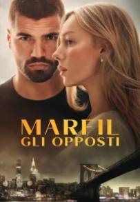Marfil - gli opposti