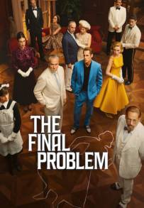 Il problema finale