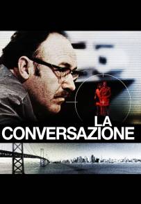 La conversazione