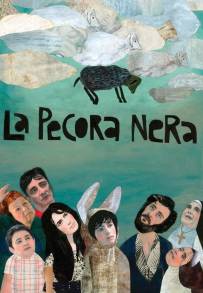 La pecora nera