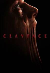 Clayface